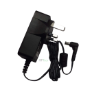 LG LCD Monitor Power Adapter 19V 1.3A